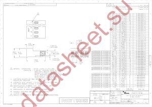 4-641223-1 datasheet  